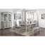 Banc 60 po Sparkling Accents