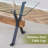 7-Piece Glass Top Dining Table Sets-1181495232-1181495239