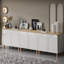 Sideboard-1275356412-1275356408