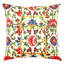 Square Pillow Cover & Insert-1971355556-1971355557