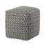 repose-pieds Lysistrate-17838278