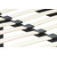 Balfour Upholstered Bed Frame-20302154