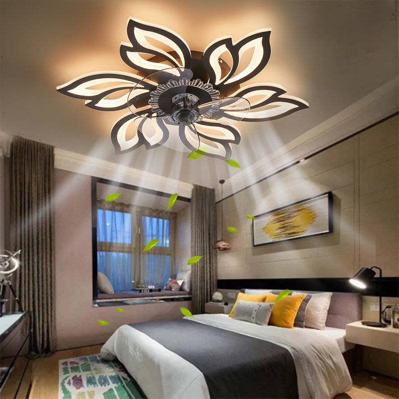 65cm Ceiling Fan