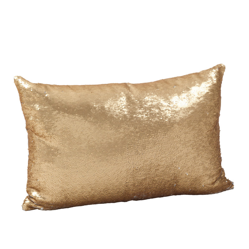 Coussin Sirun, Champagne