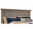 Austinburg Panel Headboard-229903387