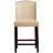  Bar & Counter Stool-1553785791-1553785783-1553785770