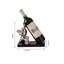 Support à vin créatif-493159728