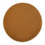 Repose-pieds Modish-133690247-133690248