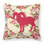  Coussin Sheep Shabby Elegance-1749693930