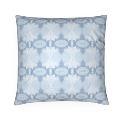 Sweet Gum Square Pillow Cover & Insert