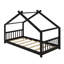 Lit simple en bois-1723369470