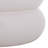 Dylan Garden Stool-499515012