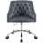 Casimir Velvet Task Chair-1919256996-1919207958