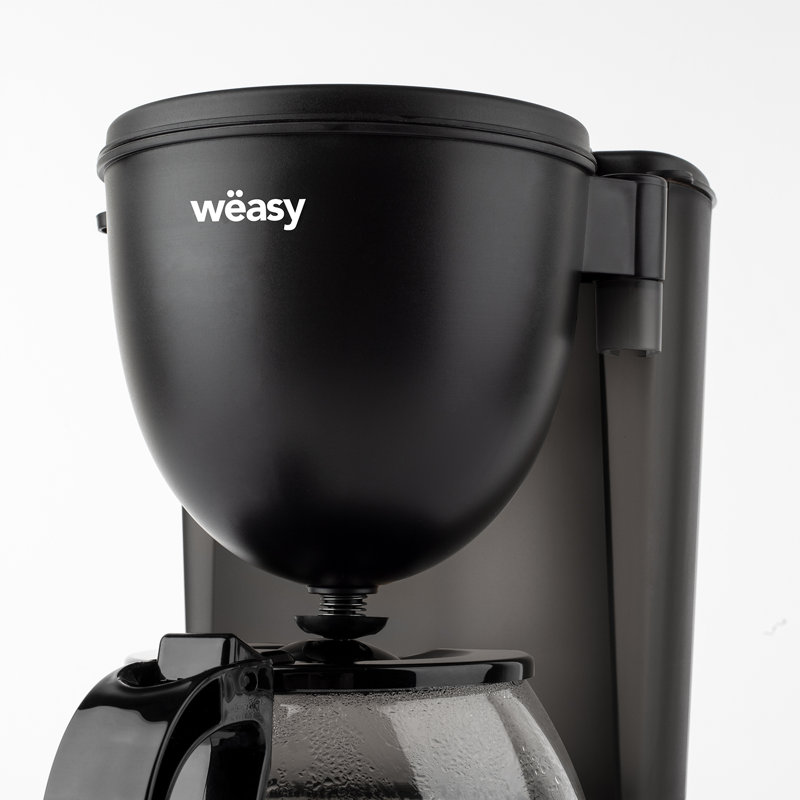 Kaffeemaschine KF24