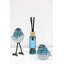 Diffuseur de bouteille Iris and Rose