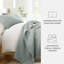 Ensemble de courtepointe Becky Cameron-1447331605-1447331606