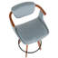 Dirksen swivel stool-1076643456-1157249831