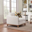 Fauteuil Cami-1498081156