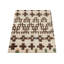 One-of-a-Kind 2' X 3' Hand Knotted Area Rug