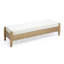Banc Thelma Performance Performance