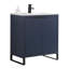 Ensemble de meuble-lavabo simple 30 po-67457048-67457053