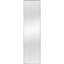 Alms Rectangle Free Standing Mirror
