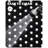 Non-Slip Outdoor Doormat-1385479947-1385479948