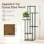 Plant Stand-902042193