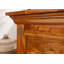 Oxford Blanket Chest-46728190
