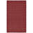 Yarel Wool Indoor Rug-1059641458