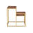 Gwenelle Plant Stand