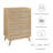 Modway Soma-1473762300