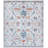 Oriental Indoor Rug-424052591