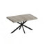 Table de salle à manger Retro-987280679