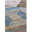 Scandinavian One-of-a-Kind 9' X 12' Area Rug