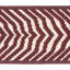 Schumacher x Neisha Crosland Arcure Ripple Tape-55273180