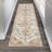 Area Rug-429814159