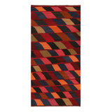 One-of-a-Kind 5'8" X 11'8" Area Rug