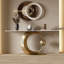 Console Baruyr-1792795968