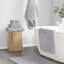 Tapis de salle de bain-1488396960
