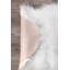 Donovan Novelty 107 cm x 183 cm Shag