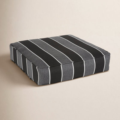 Sunbrella® Dining Chair Cushion