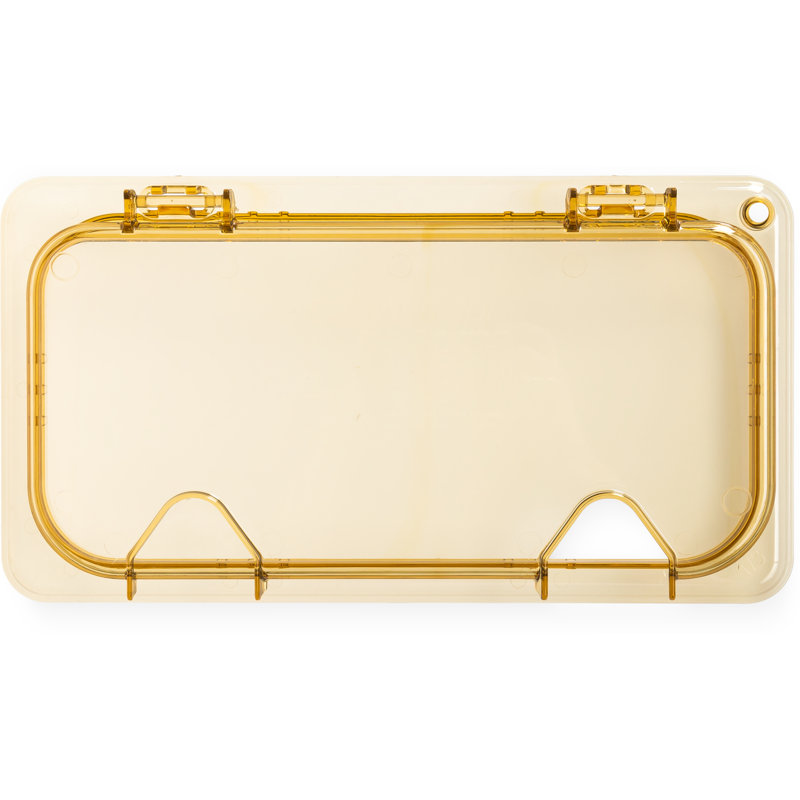 Couvercle pour casserole StorPlus High Heat EZ Access