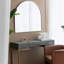 Miroir d'appoint 33 "x 31"