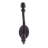 Classic Forged Iron Wall Hook