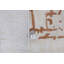 Abstract Area Rug-106954872