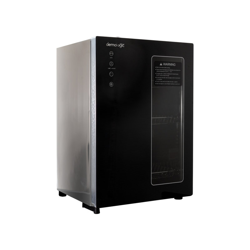Stérilisateur Dermalogic UV 60L