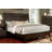 Michaelson Piece Bedroom Set