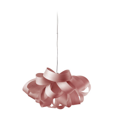 Agatha 1 - Light Pendant