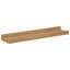 Floating Shelf-1932273284-1932273287